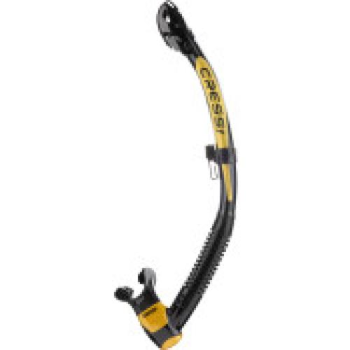 Itaca Ultra Dry (clear/blue metal)