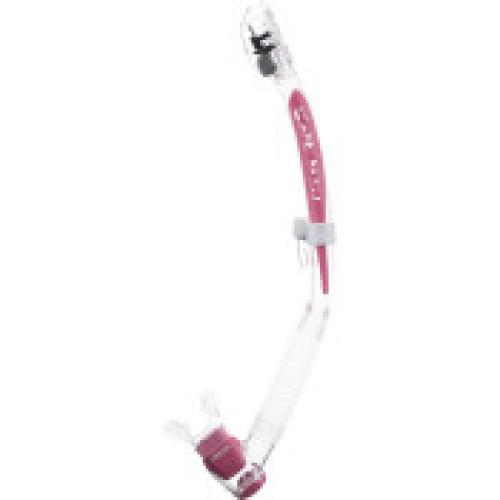 Itaca Ultra Dry (clear/black)