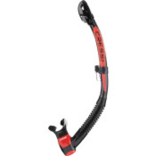 Itaca Ultra Dry (clear/black)