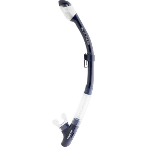 Pulse (blue navy/clear)