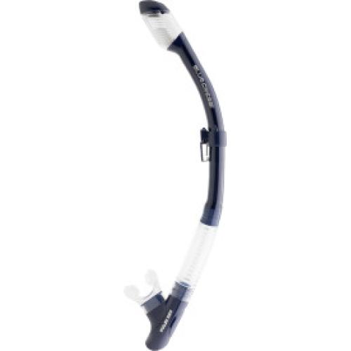 Pulse (blue navy/clear)