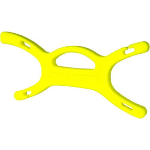 Float Line Winder (yellow)