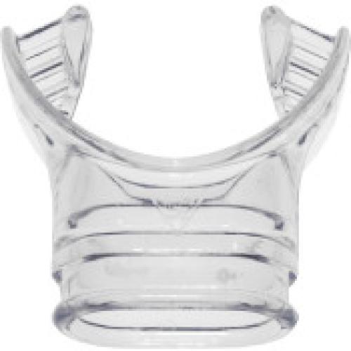 Mouthpiece for Alpha Ultra Dry/Beta (black)