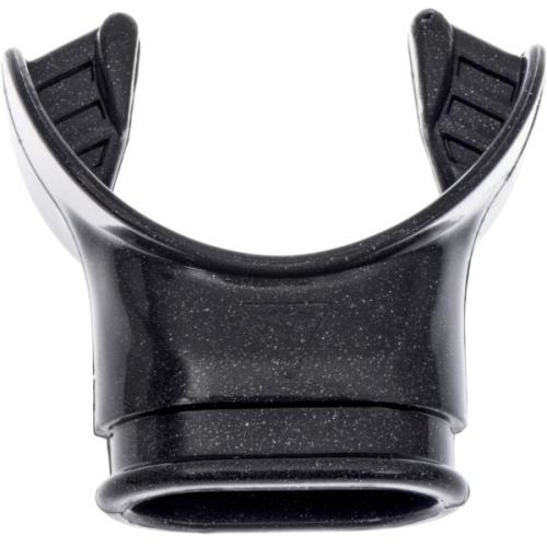 Mouthpiece for Alpha Ultra Dry/Beta (black)