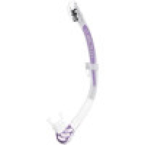 Mouthpiece for Alpha Ultra Dry/Beta (clear)