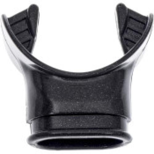 Mouthpiece for Alpha Ultra Dry/Beta (clear)