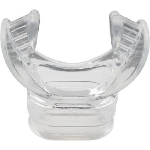 Mouthpiece for Alpha Ultra Dry/Beta (clear)