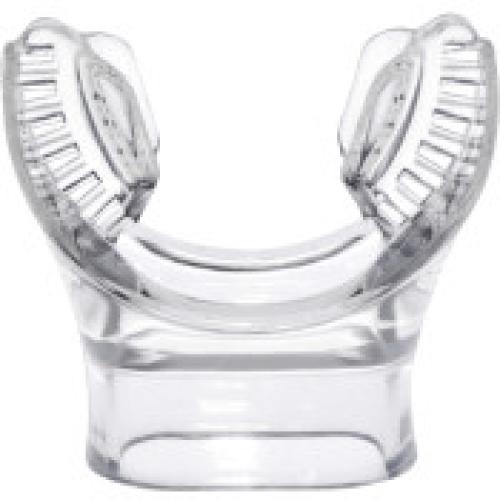 Mouthpiece for Supernova Dry/Tao/Tao Dry (black)