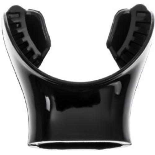 Mouthpiece for Supernova Dry/Tao/Tao Dry (black)