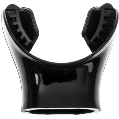 Mouthpiece for Supernova Dry/Tao/Tao Dry (black)