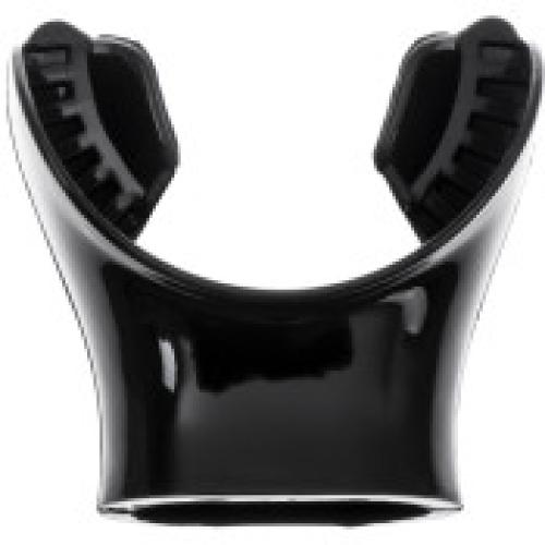 Mouthpiece for Supernova Dry/Tao/Tao Dry (clear)