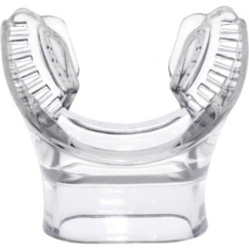 Mouthpiece for Supernova Dry/Tao/Tao Dry (clear)