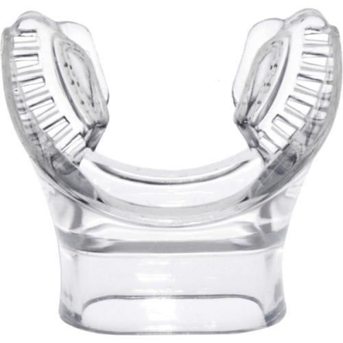 Mouthpiece for Supernova Dry/Tao/Tao Dry (clear)
