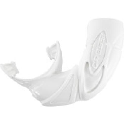 Mouthpiece for Corsica/Mexico (clear)