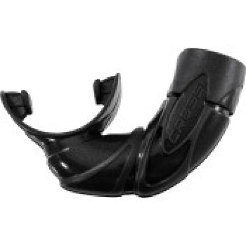Mouthpiece for Corsica (white)