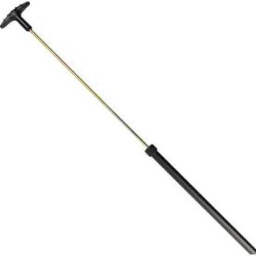 Hand Pump for SL