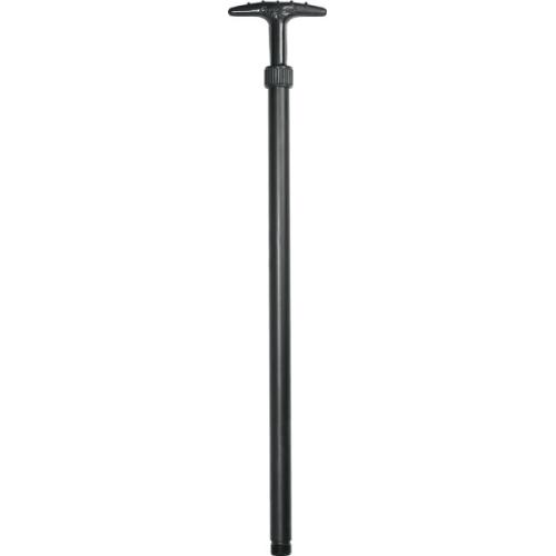 Hand Pump for SL