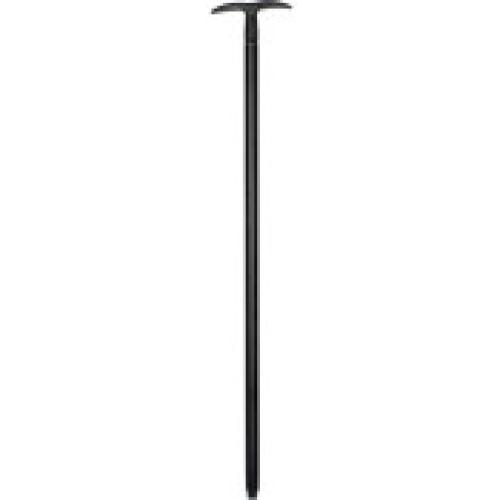 Hand Pump for SL