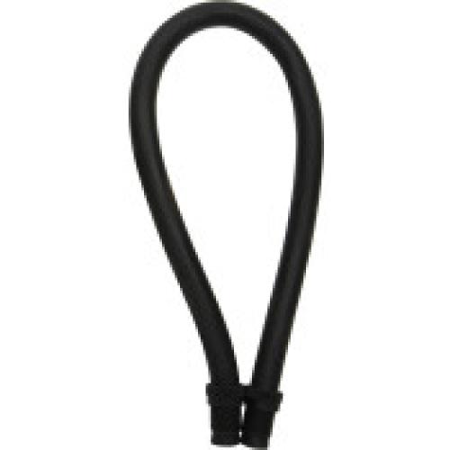 S30 Circular Band Ø 13 mm [31 cm]