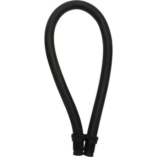 S30 Circular Band Ø 13 mm [39 cm]