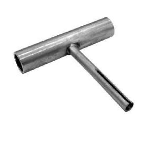 Wishbone Insertion Tool