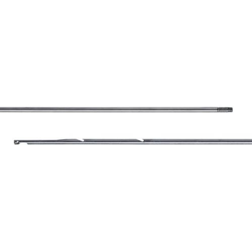 Verdesca PR80 Notched Threaded Shaft Ø 7.0mm [90 cm]