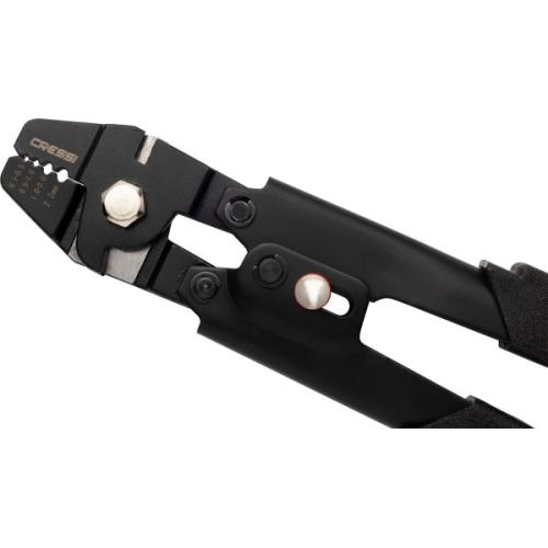 Crimping Tool