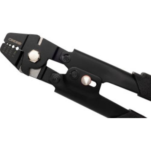 Crimping Tool