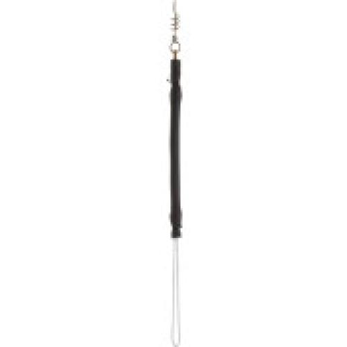 Shock Absorber w/ Dyneema