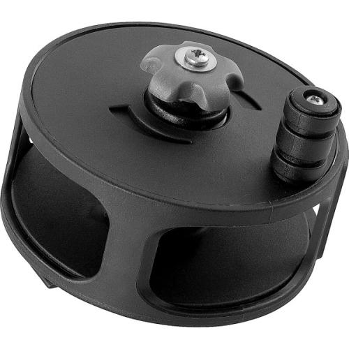Fishing Reel