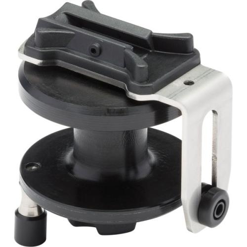 Reel R20