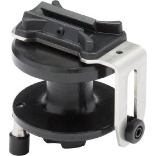 Reel R20