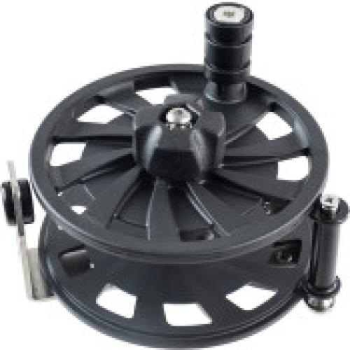 Reel R20