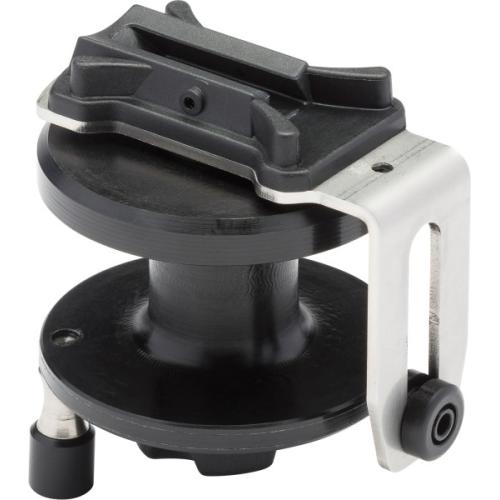 Reel R20