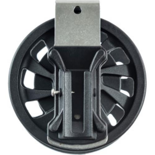Reel R30