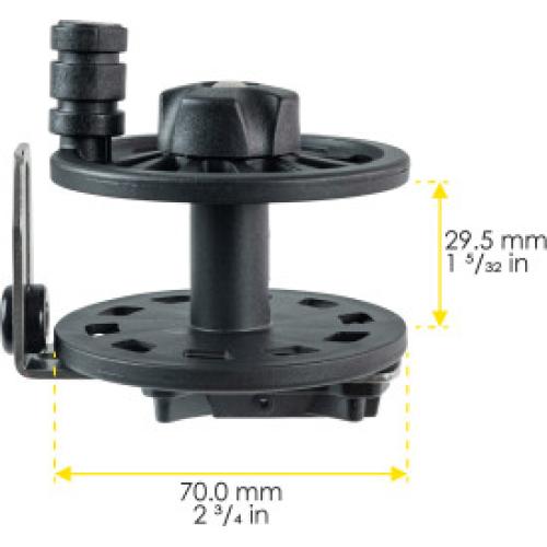 Reel R30
