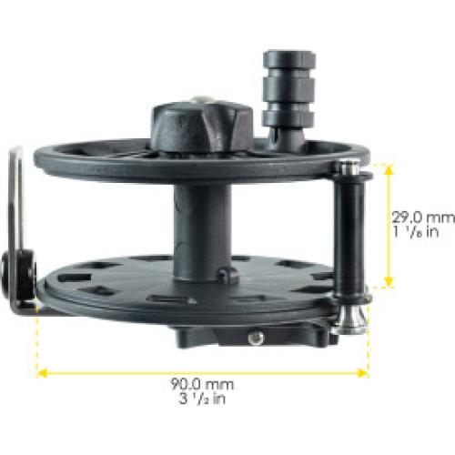 Reel R50