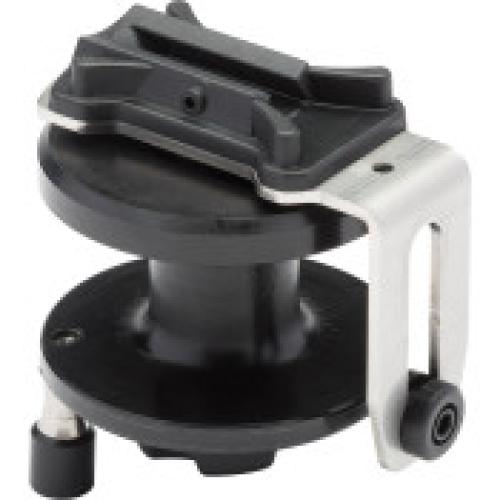 Reel R50