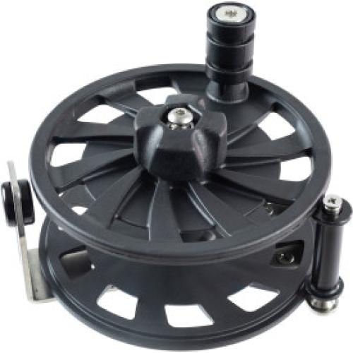 Reel R50