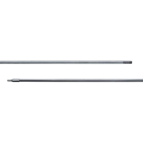 Scirocco Ø 8.0 mm [36.5 cm]