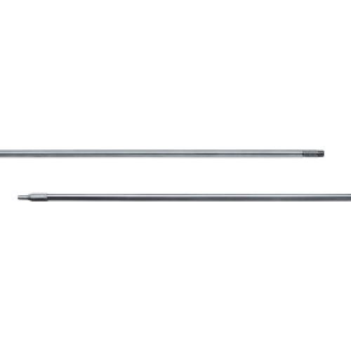 Scirocco Ø 8.0 mm [36.5 cm]