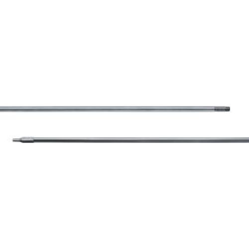Scirocco Ø 8.0 mm [68.5 cm]