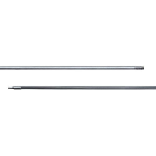 Scirocco Ø 8.0 mm [68.5 cm]