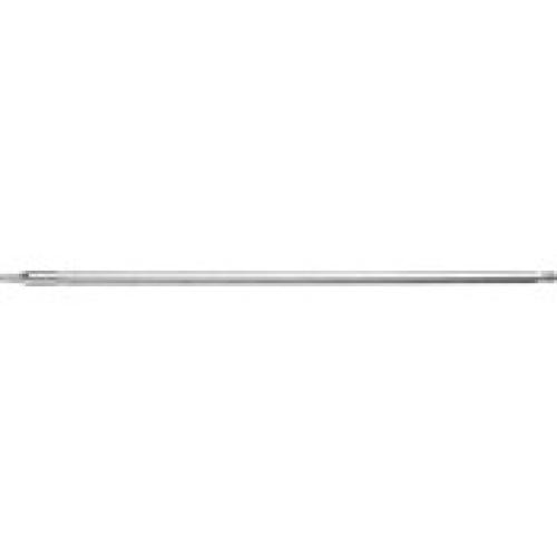 Scirocco Ø 8.0 mm [109.5 cm]