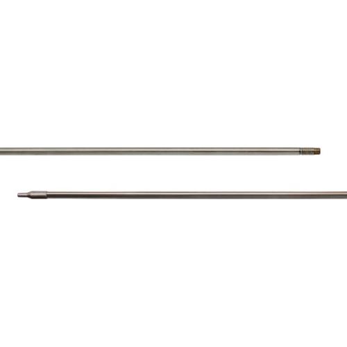 Libeccio Ø 8.0 mm [36.5 cm]