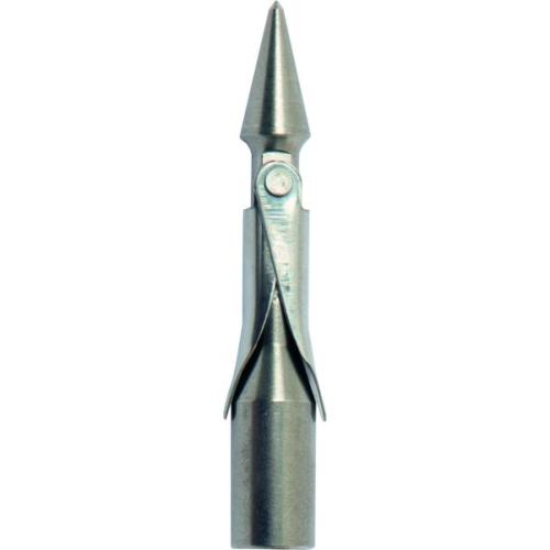 Mini Spear Head