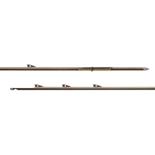 Hydra Ø 7.5mm Bottom Flop Shaft [130 cm]