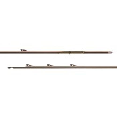 Hydra Ø 7.5mm Bottom Flop Shaft [130 cm]