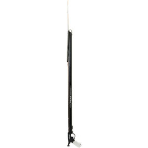 Comanche Rail 60
