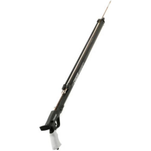 Comanche Rail 60